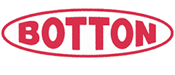 botton-logo