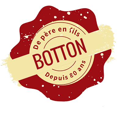 botton-tampon2