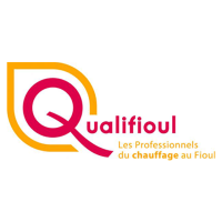 Qualifioul