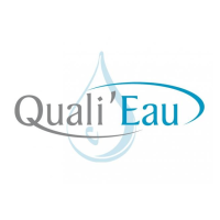 Quali'Eau