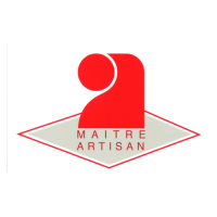 Maitre-Artisan