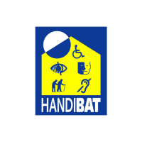 Handibat