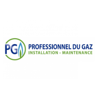 PG