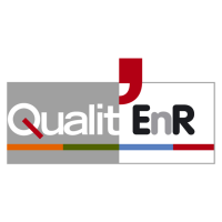 Qualit'EnR