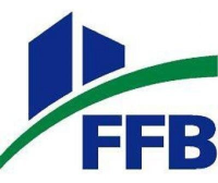 FFB