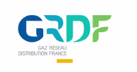 GRDF