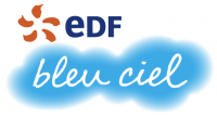 EDF-Bleu-Ciel