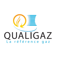 Qualigaz