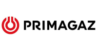 Primagaz