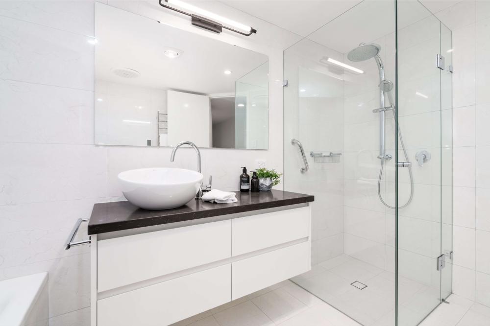 rénovation-salle-de-bain