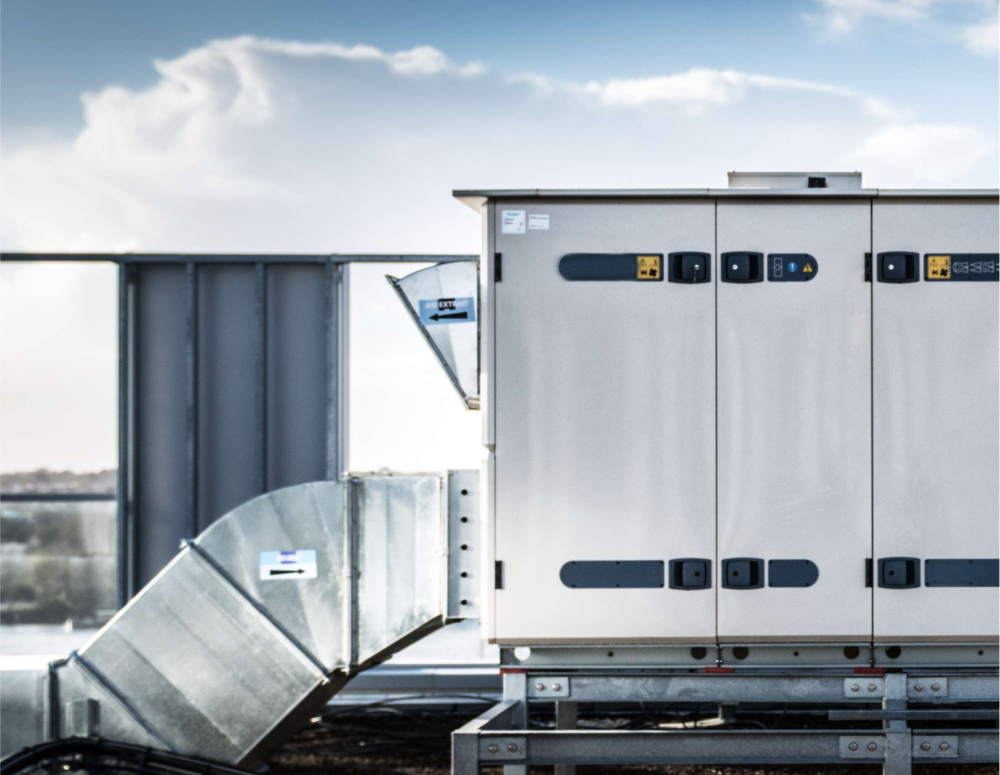 ventilation-cta